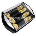 ANL LOTE FUSE 1X0GA-2X4GA BLOCO DE DISTRIBUIÇÃO 2 VIA